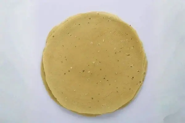 3.5 Dimainsions - 150 GMs
