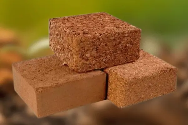 Cocopith