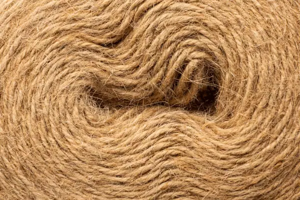 Coir
