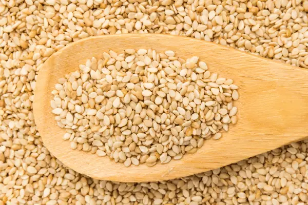 Seasamseeds